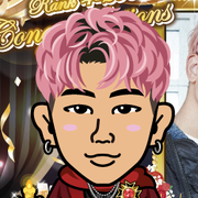 ���݂���X