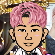 ���݂���X