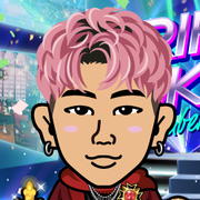 ���݂���X