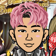 ���݂���X