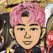 ���݂���X