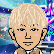 ACCO