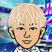 ACCO