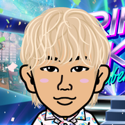 ACCO