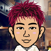 ACCO