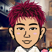 ACCO