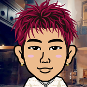ACCO