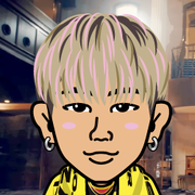 ACCO