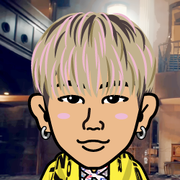 ACCO