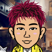 ACCO