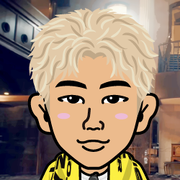 ACCO