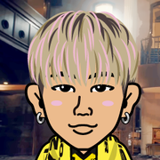 ACCO