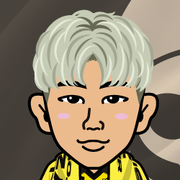 ACCO