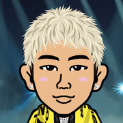 ACCO