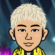 ACCO