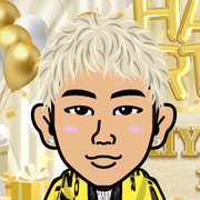 ACCO