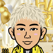 ACCO