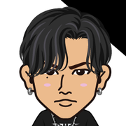 ���ݎo