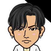 ���ݎo