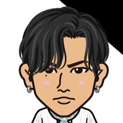 ���ݎo
