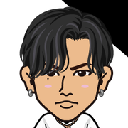 ���ݎo
