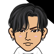 ���ݎo