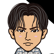 ���ݎo