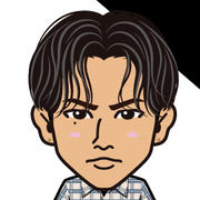 ���ݎo