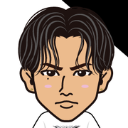 ���ݎo