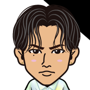 ���ݎo