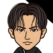 ���ݎo