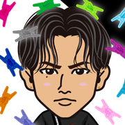 ���ݎo