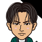 ���ݎo