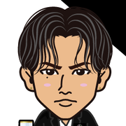 ���ݎo