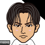���ݎo
