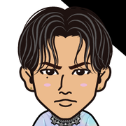 ���ݎo