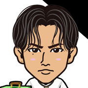 ���ݎo