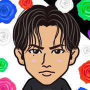���ݎo