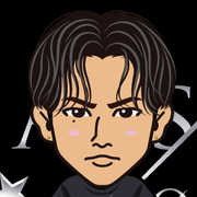 ���ݎo