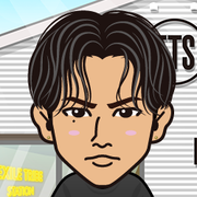 ���ݎo