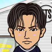 ���ݎo