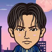 ���ݎo