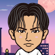 ���ݎo