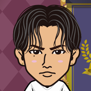 ���ݎo