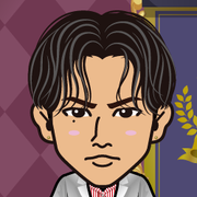 ���ݎo