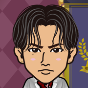 ���ݎo