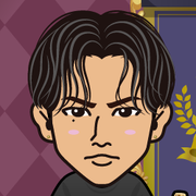 ���ݎo