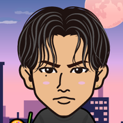 ���ݎo