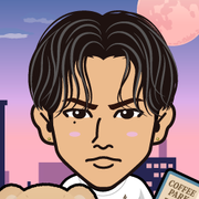 ���ݎo