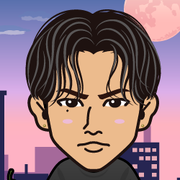 ���ݎo